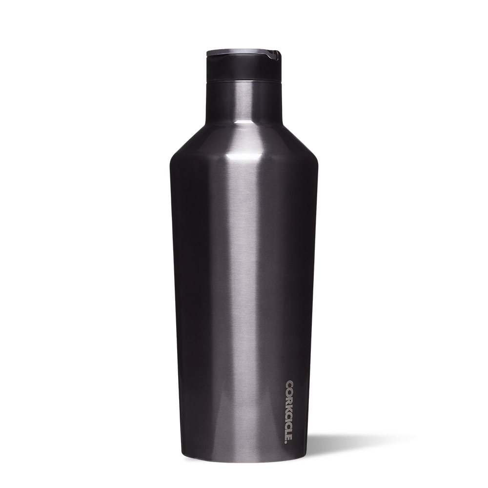 Sport Canteen