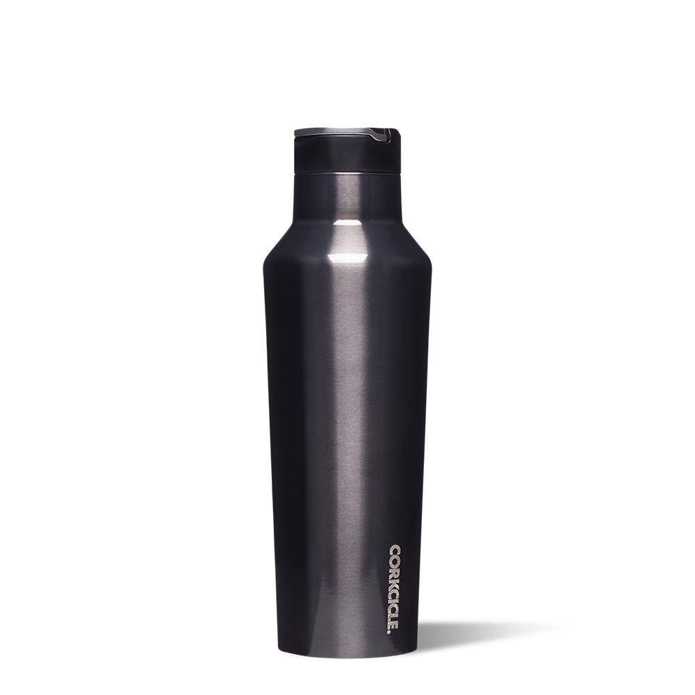 Sport Canteen