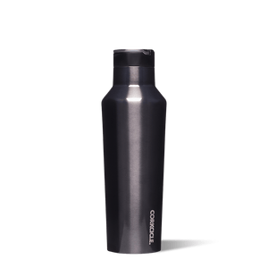 Sport Canteen