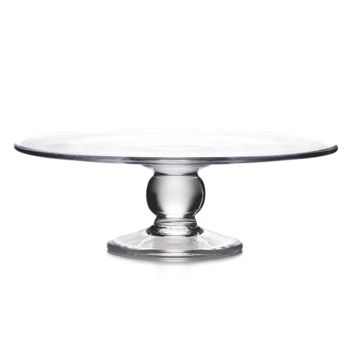 Heartland Cake Plate