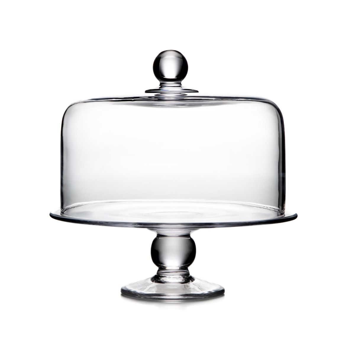 Heartland Cake Plate Dome