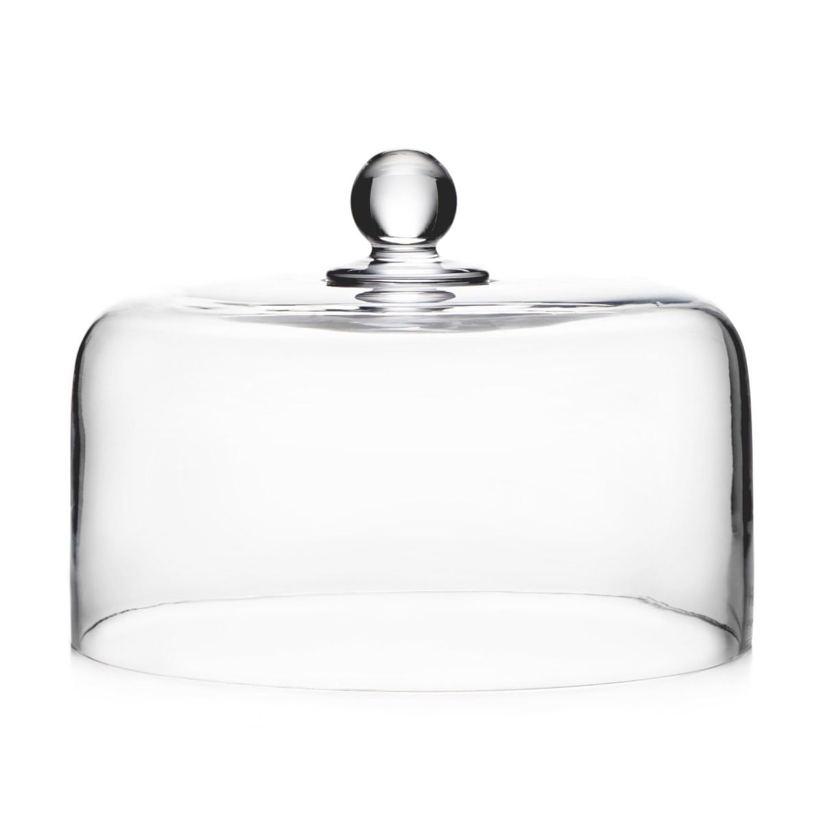 Heartland Cake Plate Dome