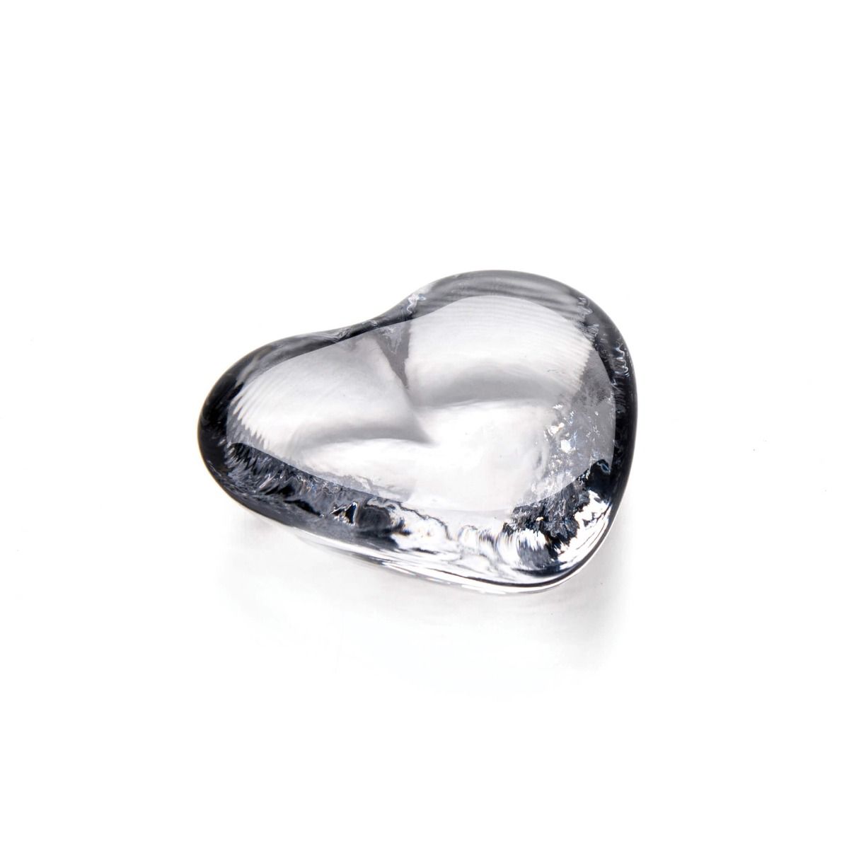 Highgate Heart in Gift Box
