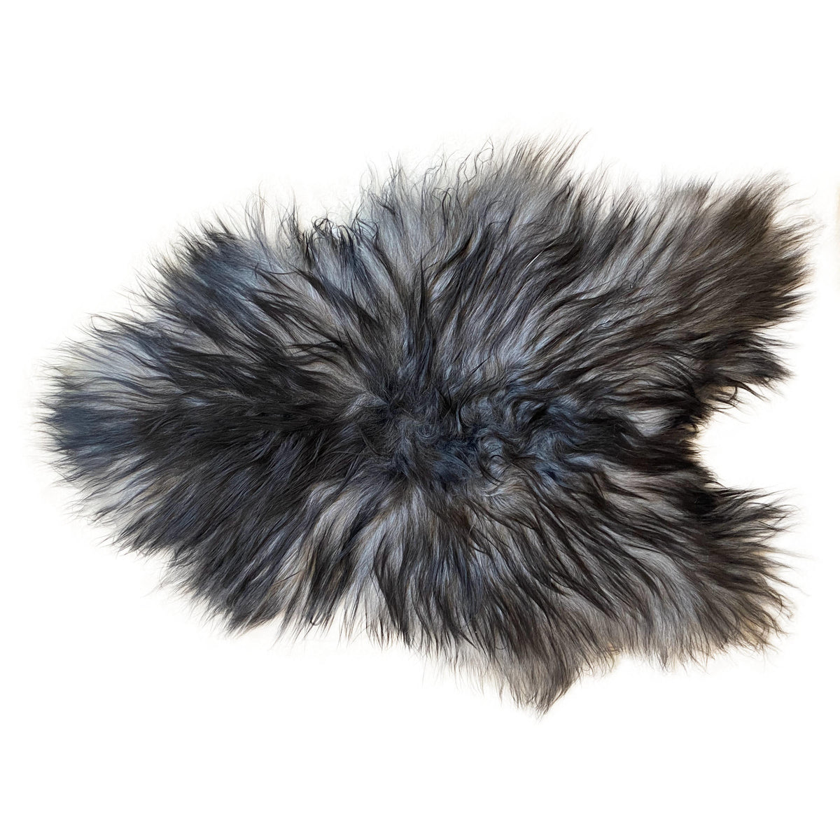 Icelandic Single Pelt