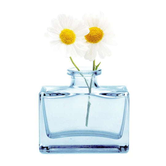 Chive Loft Vase