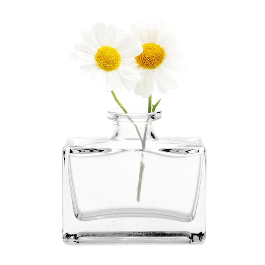 Chive Loft Vase