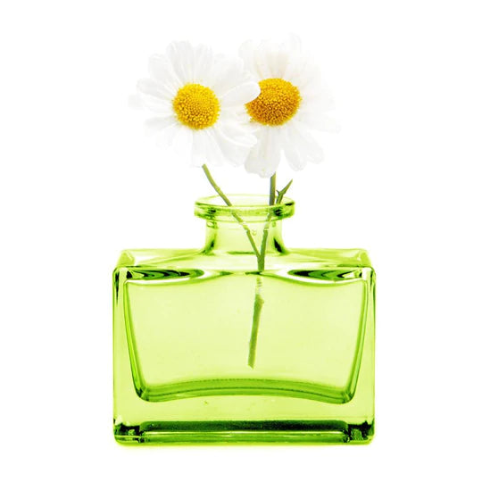 Chive Loft Vase