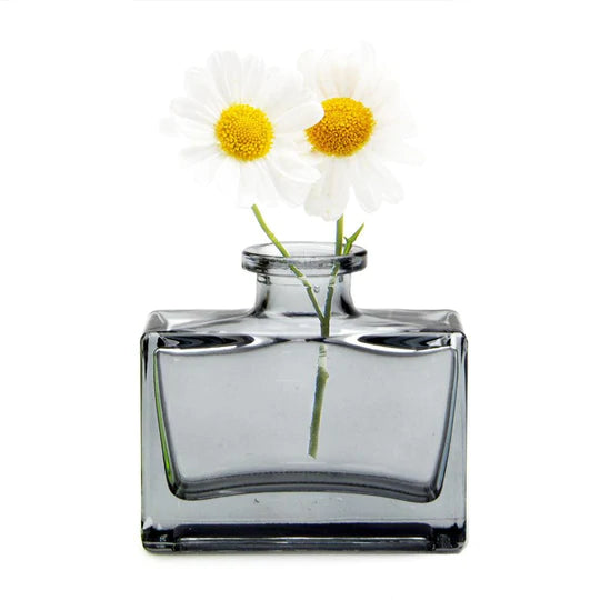 Chive Loft Vase