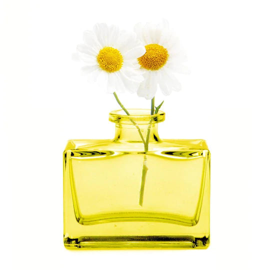 Chive Loft Vase