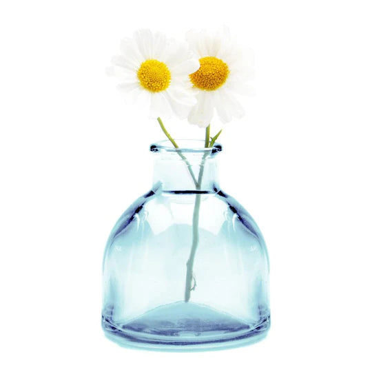 Chive Loft Vase