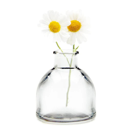 Chive Loft Vase