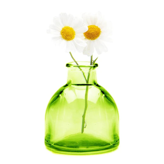 Chive Loft Vase