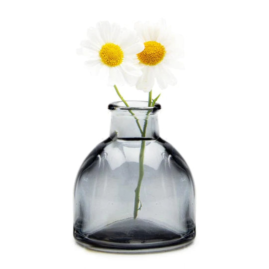 Chive Loft Vase