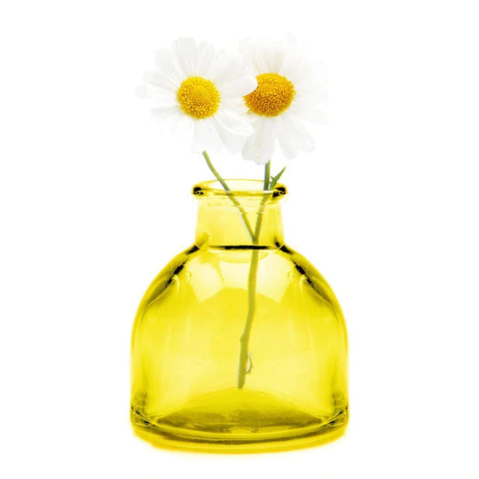 Chive Loft Vase