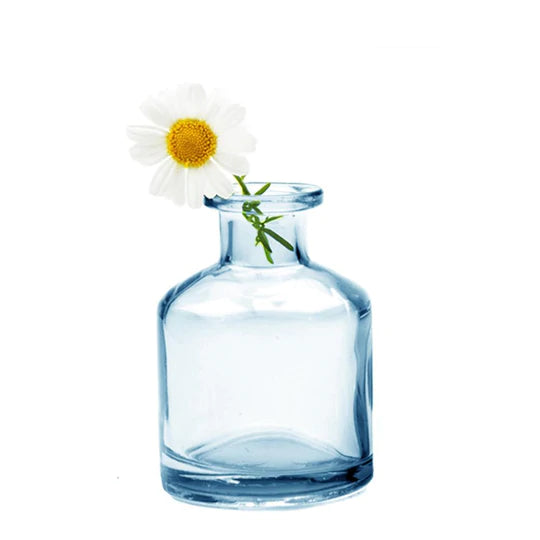 Chive Loft Vase