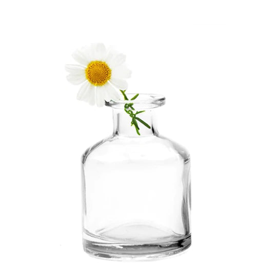 Chive Loft Vase