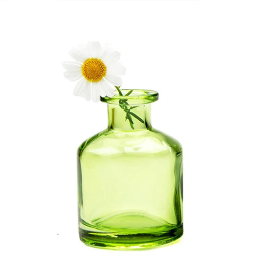 Chive Loft Vase