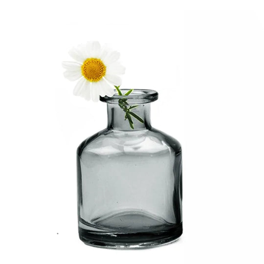 Chive Loft Vase