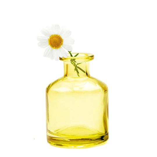 Chive Loft Vase