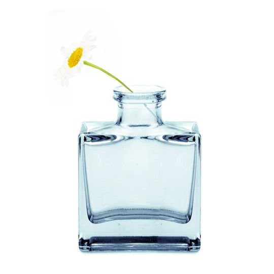 Chive Loft Vase