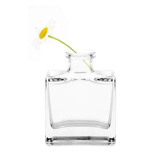 Chive Loft Vase