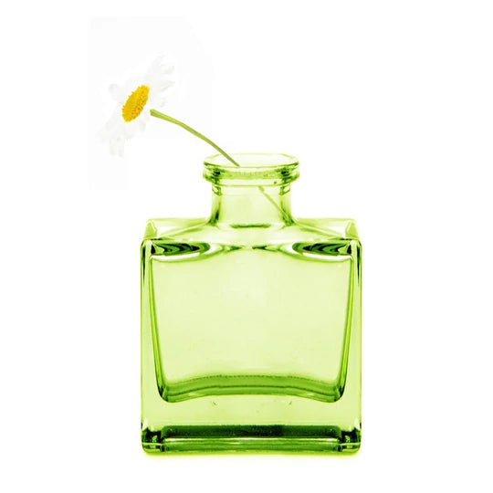 Chive Loft Vase