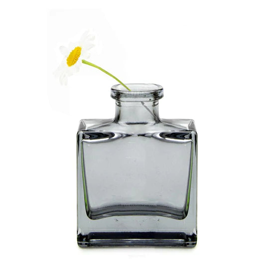 Chive Loft Vase
