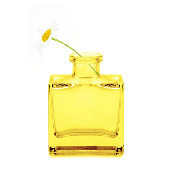Chive Loft Vase