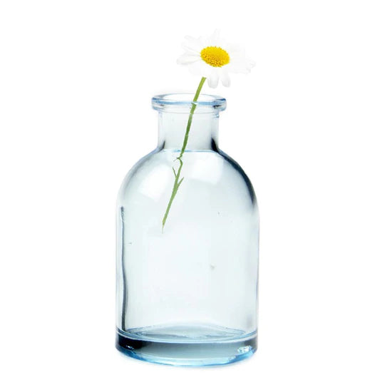 Chive Loft Vase