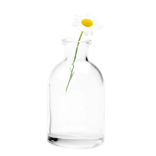 Chive Loft Vase
