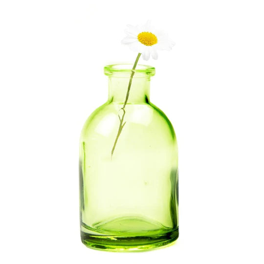 Chive Loft Vase