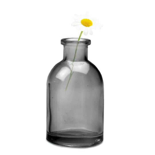 Chive Loft Vase