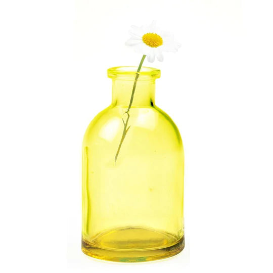 Chive Loft Vase