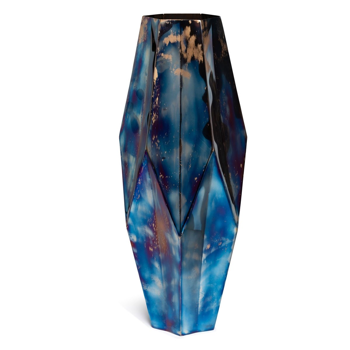 Prismic Flamed Large