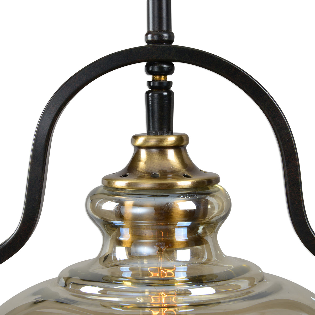 Cotulla, 1 Lt Mini Pendant