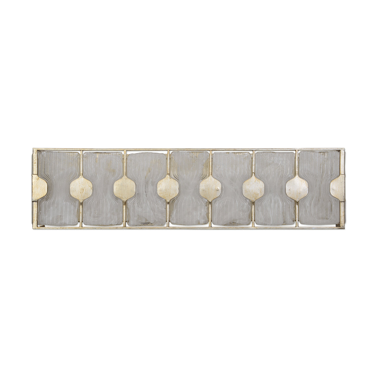 Rene, 4 Lt Vanity
