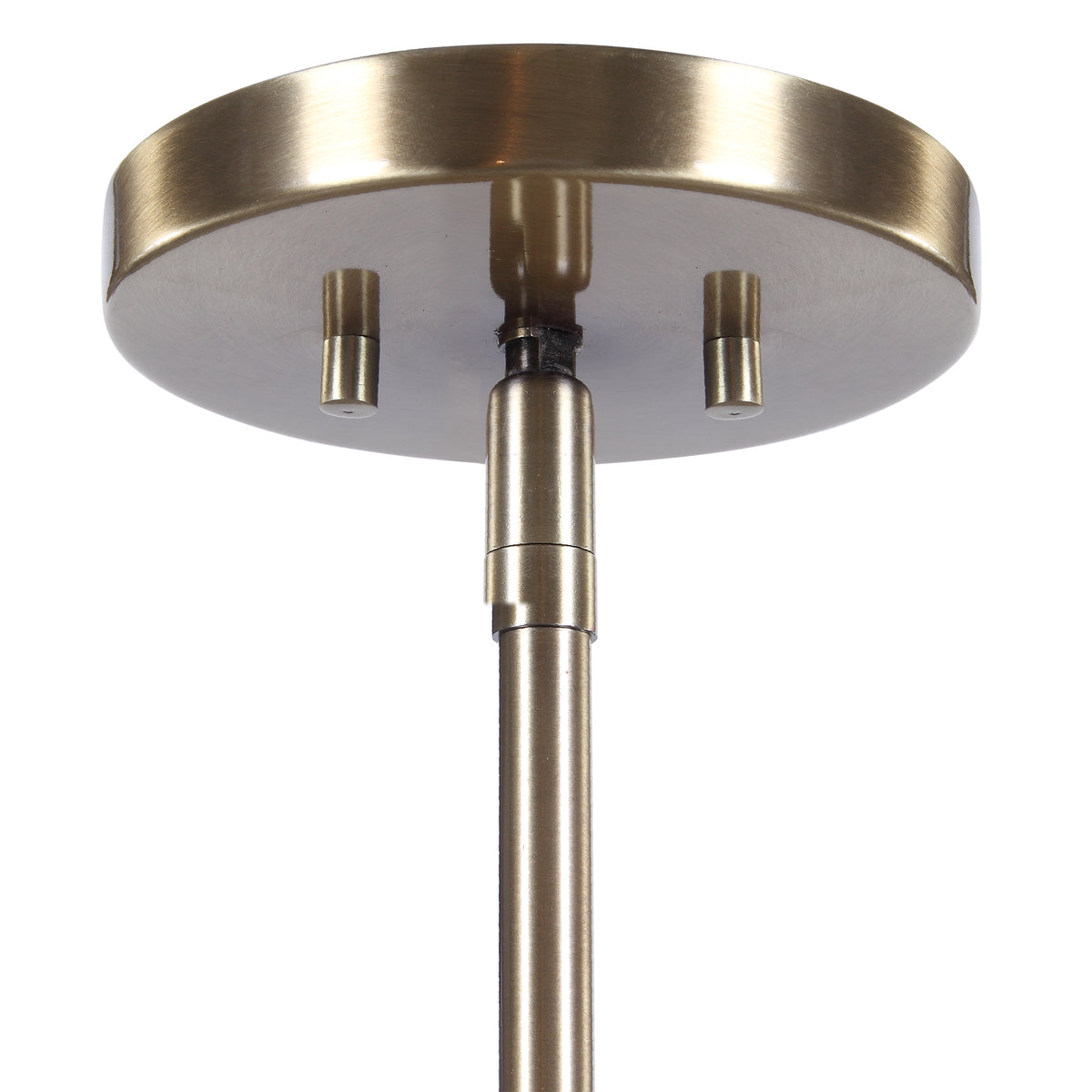 Crossley, 1 Lt Mini Pendant