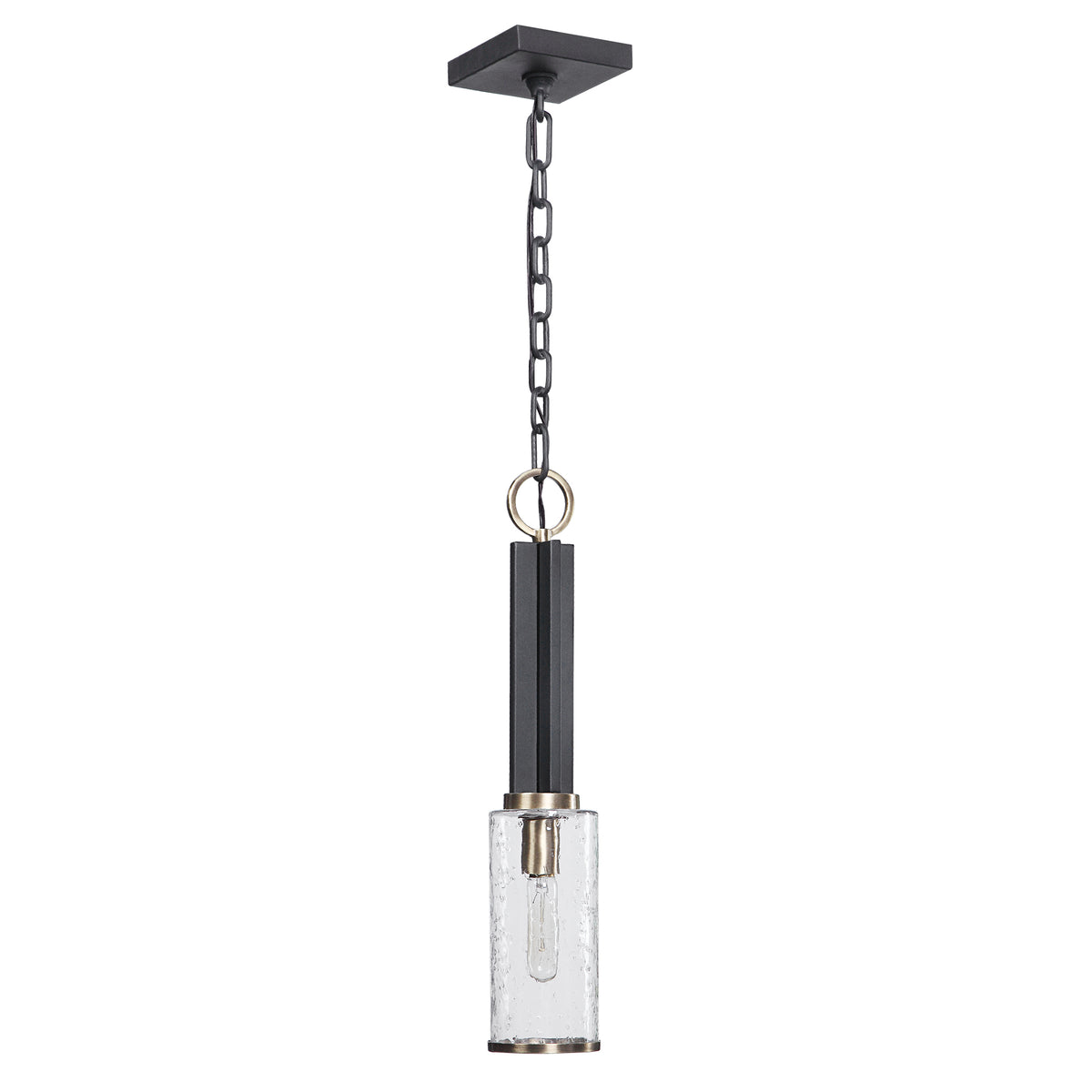 Jarsdel, 1 Lt Mini Pendant