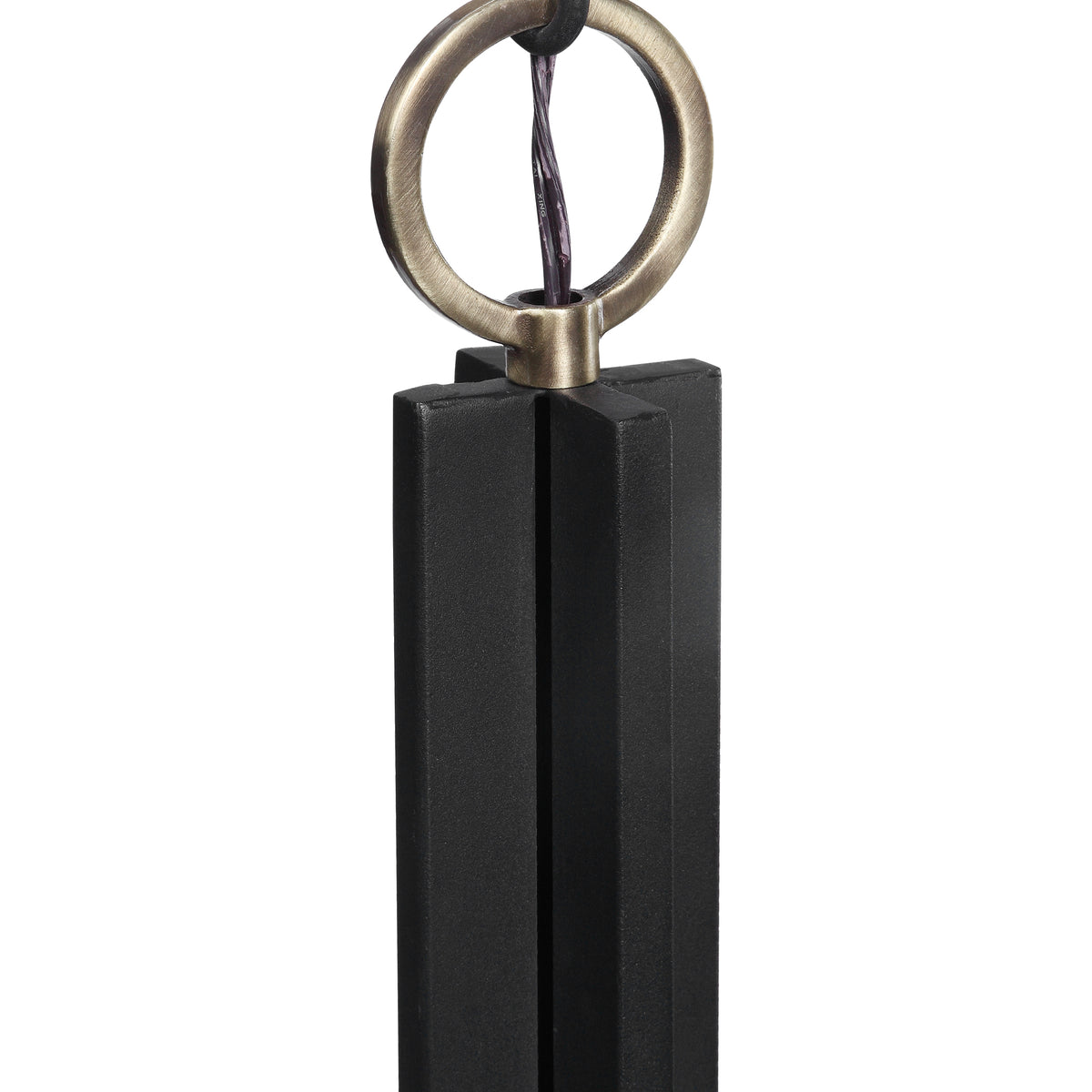 Jarsdel, 1 Lt Mini Pendant