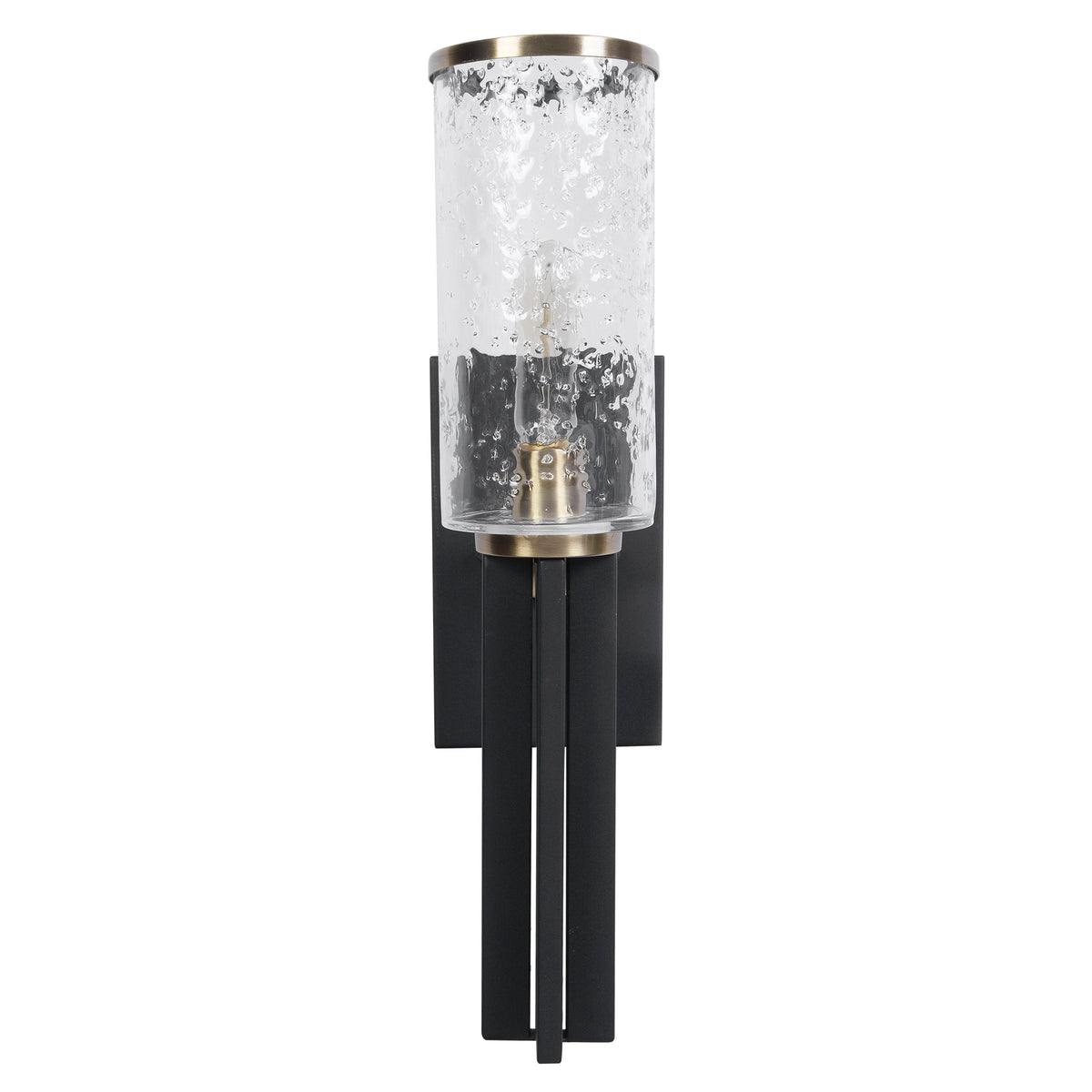 Jarsdel, 1 Sconce