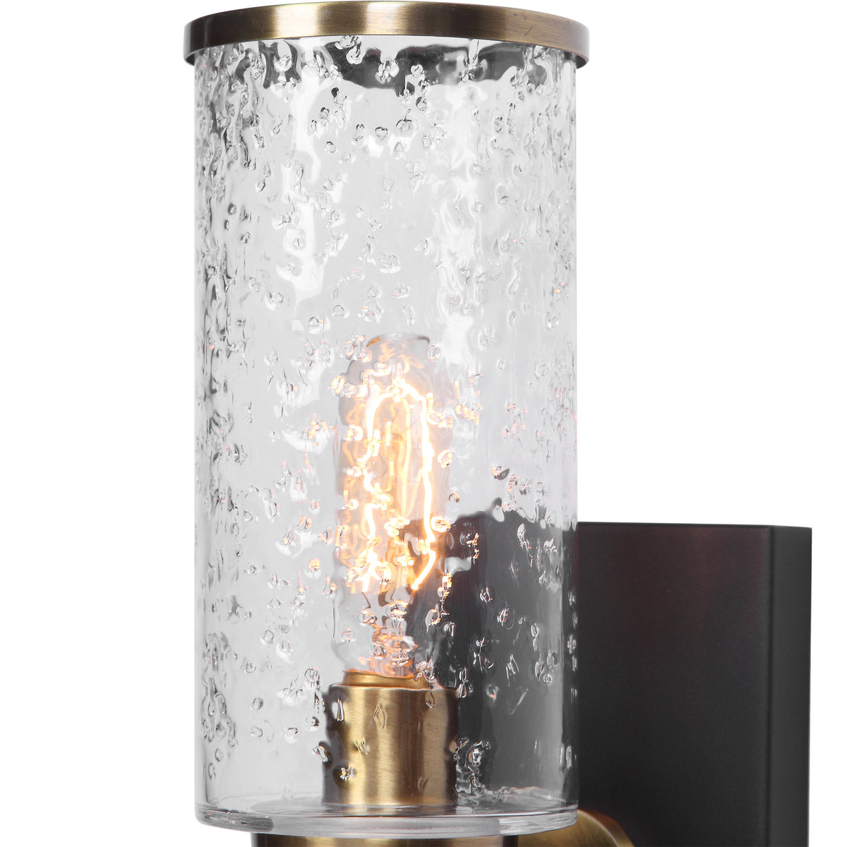 Jarsdel, 1 Sconce