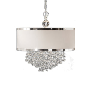 Fascination, 3 Lt Hanging Shade