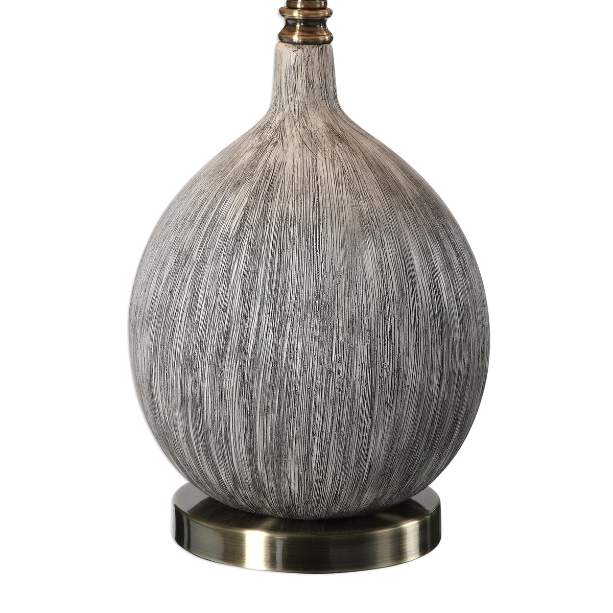 Hedera Table Lamp