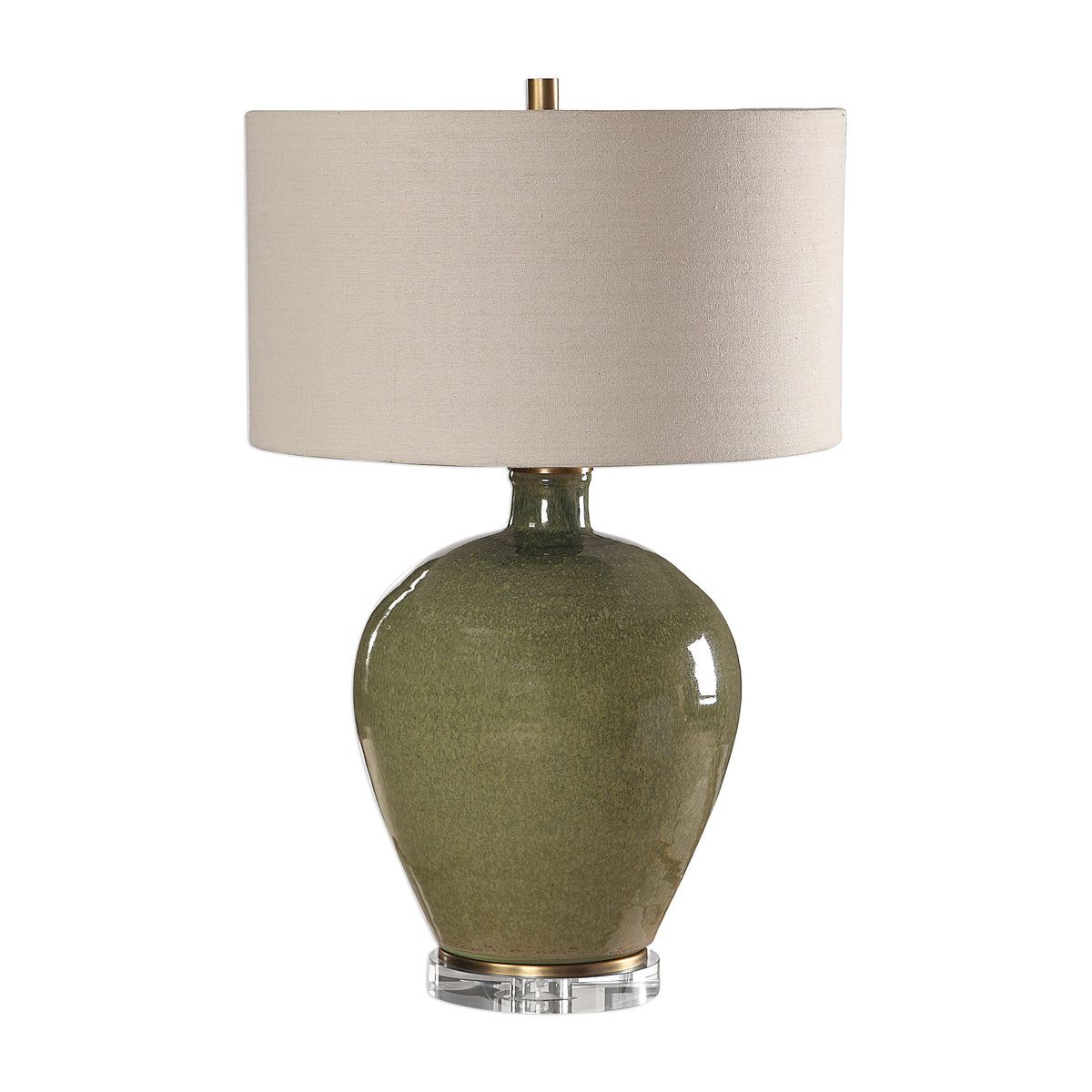 Elva Table Lamp
