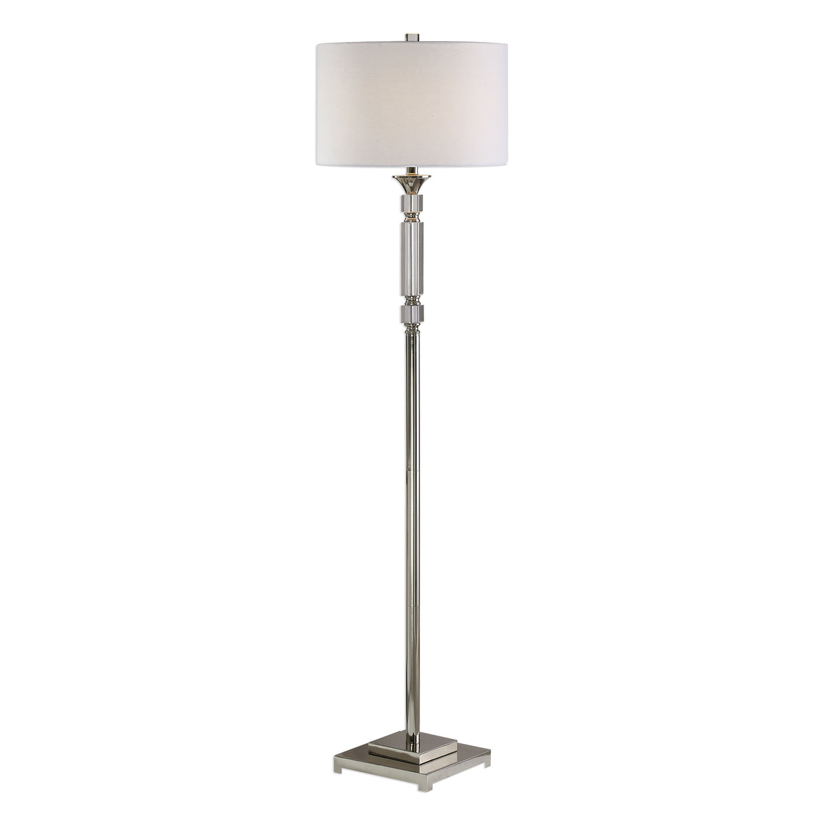 Volusia Floor Lamp