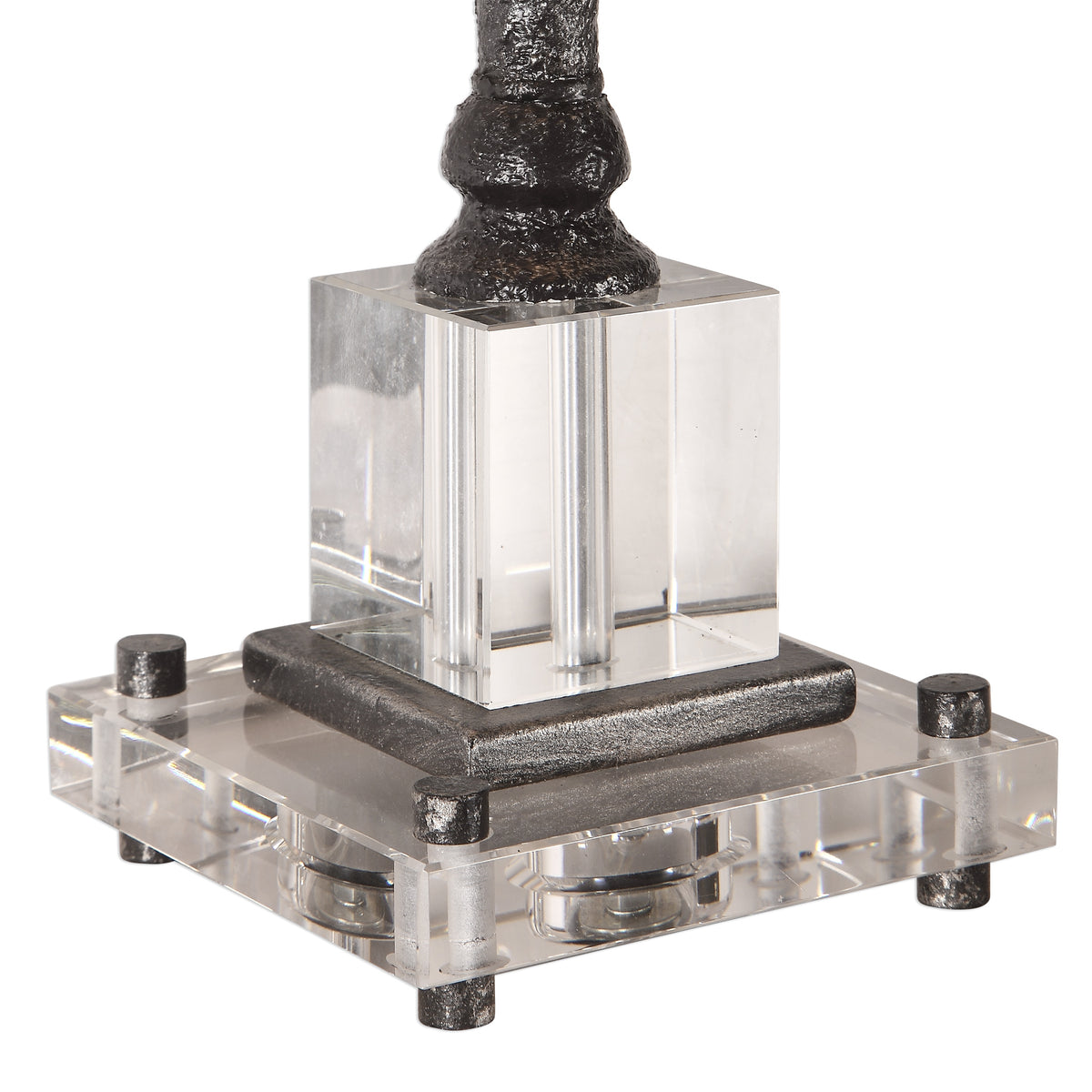 Teala Buffet Lamp