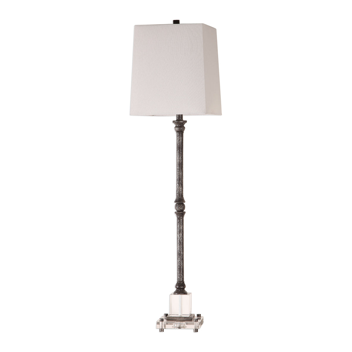 Teala Buffet Lamp