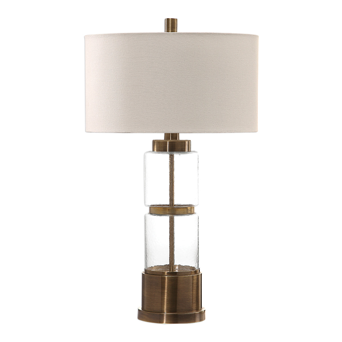 Vaiga Table Lamp