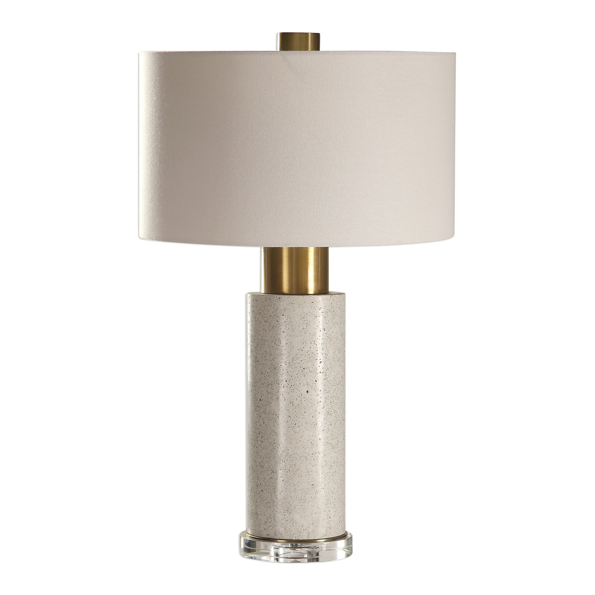 Vaeshon Table Lamp