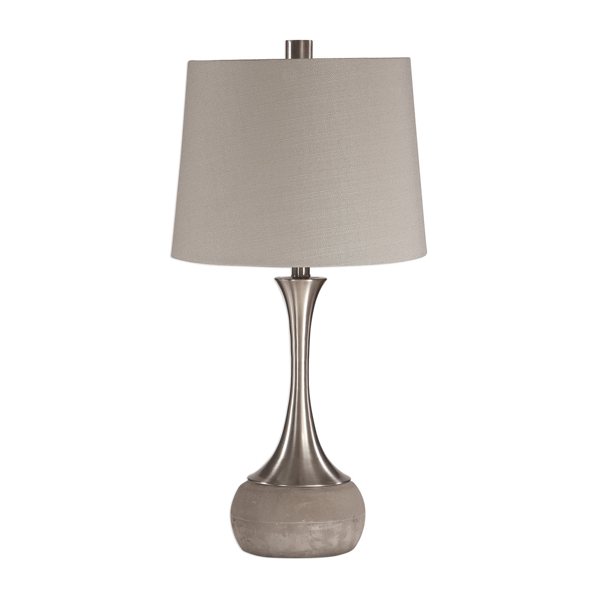 Niah Table Lamp